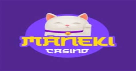 maneki casino|maneki casino 20 free.